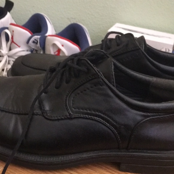 Loafers - Picture 6 of 8